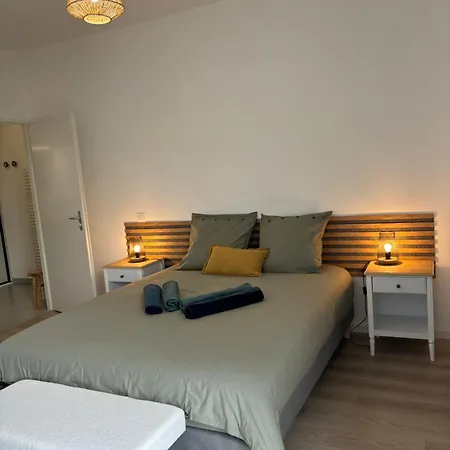 Charme Des Quais, Proche Centre Et * Dunkirk